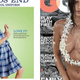 Illustration for article titled Lands End Customers Furiously React to Free Copies of Risqué emGQ/em
